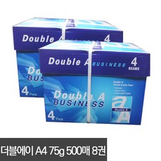 //상품명