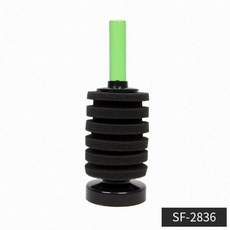61222d13-b516-4629-8702-d6e81b392bcb.jpg