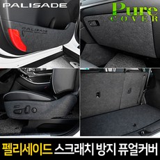 //상품명