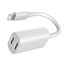 아이패드이어폰