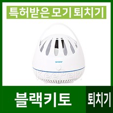 5e2127d5-1ee4-4219-9ec0-fe3fa451b2c5.jpg