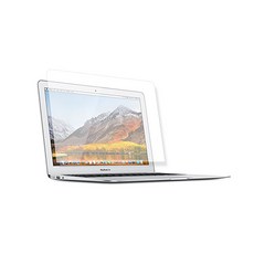 2015맥북12인치액정