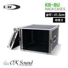 fbac6a6d-6edf-4ec0-adb3-268c4d268a46.jpg