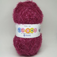 zotpu201usb1p