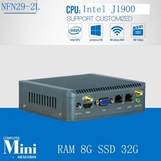 j110hxxu0aqk1