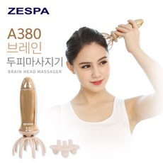 35cd0645-6ce3-4f6c-97fb-7b8c45a48d9f.jpg