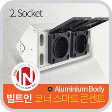 ea2b21d9-9a83-42cf-8fc2-48489523cae6.jpg