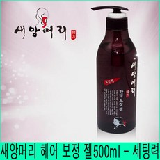 9dd3af2c-ad2d-499d-88e1-bebf3d2bcac4.jpg