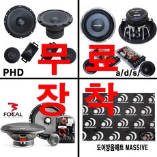 9334eb51-99ce-45a1-a58d-63eb60b5db67.jpg