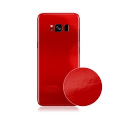 갤럭시s8컬러스킨