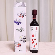 //상품명