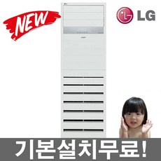 ae94ad26-06af-4ad9-962f-cf6374d98e32.jpg