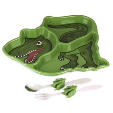 추천9 어린이집답례품식기