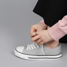 b184eb29-3e0b-4f1e-a39f-cc024b4982cb.jpg