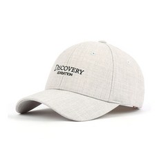 e10f74f2-d087-4c96-bd2a-4dee655df61c.jpg