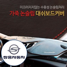 699ac485-10ab-4532-bade-cad6e77c53ba.jpg