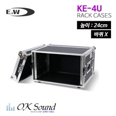 4u랙케이스