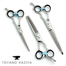 『TOYANOKAJIYA』토야노카지야 3종셋트 MADE IN JAPAN★런칭기념 [히타치]바리깡CL-8800K＋[필립스]눈썹바리깡HP6392 1개 증정