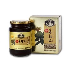 천마건빵