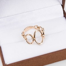 써클반지