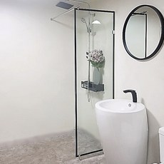 96e50355-a9c2-4adf-89ba-2690a01b02ab.jpg