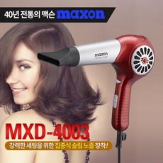 5a644fb1-101d-4959-a1fc-938e57863cfe.jpg