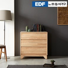 d7adbf11-7cc9-446f-9e7c-9e0ec19dc512.jpg