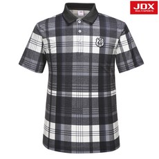 51a8467e-c77a-4008-ab91-0d259986e5cc.jpg