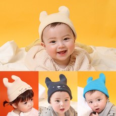 88a8ffa8-c975-43ca-9dd8-dbad92354b96.jpg