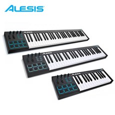 모니터키보드전환기