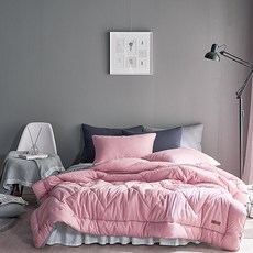 포그나미요커버