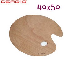 372125a0-59b3-4141-bb72-08e7cf14fdb7.jpg