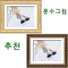 8ba524dd-28f1-43f9-9183-f1501f5f6d31.JPG
