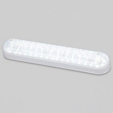 비츠온led욕실등