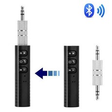 cca592cb-6196-491b-ac10-0394208e63f6.jpg