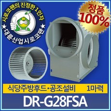 dr-f28fsa
