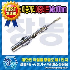 기리긴것