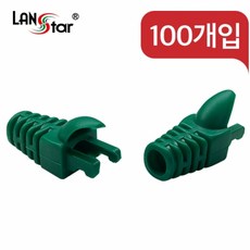 랜스타kvm분할기