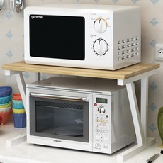 30f221d5-a047-4e78-84a0-1b895dfb1ef7.jpg