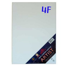 73fe47ef-4fb4-4eb2-8c6e-fe81102baadb.jpg
