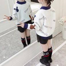 762c0a7d-2703-49f6-80ed-112ca9b81b35.jpg