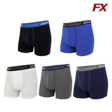 fitex6060