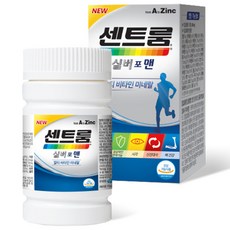 //상품명