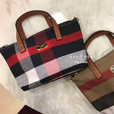 에이미양품점