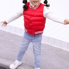 1845d648-320e-4c89-a5d4-dd7ca27de514.jpg