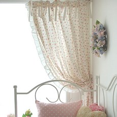 599e719c-da1a-45c1-8a81-76072f45eed4.jpg
