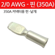 74b7d585-855c-4955-97e5-10b84cbed6f8.jpg