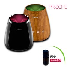 아로마초음파디퓨저