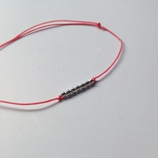 ddf951bf-93ab-4439-988c-e29f1344e7d7.jpg