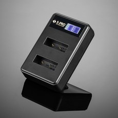캐논eos100d충전기